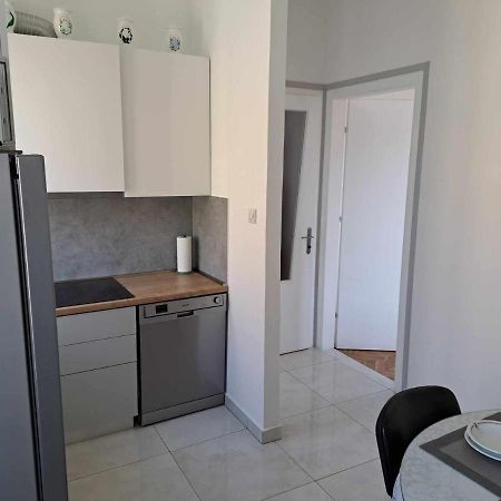 Vallelosca Bellavista أوباتيا المظهر الخارجي الصورة