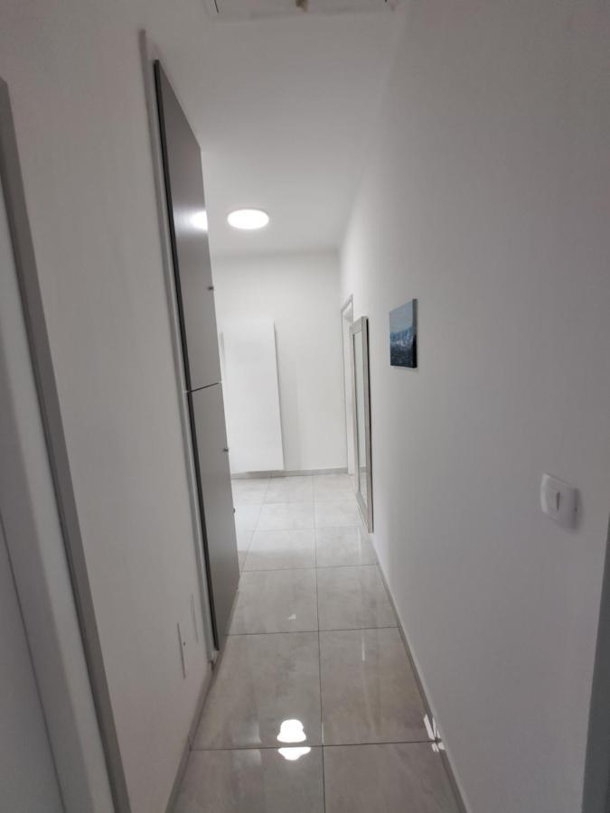 Vallelosca Bellavista أوباتيا المظهر الخارجي الصورة