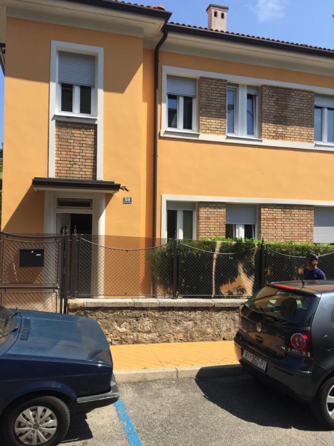 Vallelosca Bellavista أوباتيا المظهر الخارجي الصورة